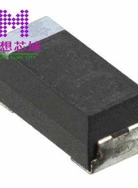 CWR29KH156KBGB CWR29KH336KBHB CWR29KH685KCFZ