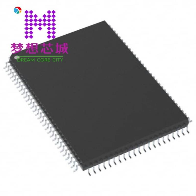 GVT71128E36T-9T GVT71128ZC36T-5 GVT71256E18T-9