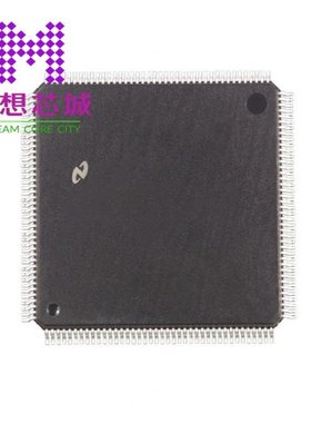 DP83934CVUL-25 DP83934CVUL-33 DP83936AVUL-25