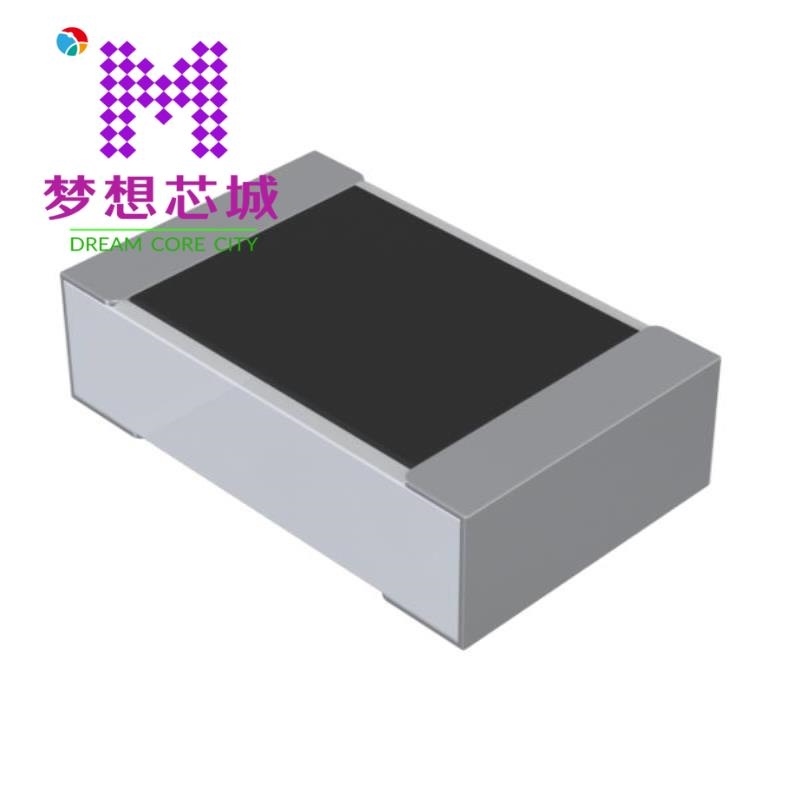 CR0805F82R94G CR0805F82R80G CR0805F82R87G