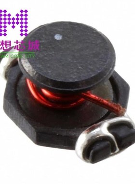 PA0390.102NL PA0390.102NLT PA0390.103NL