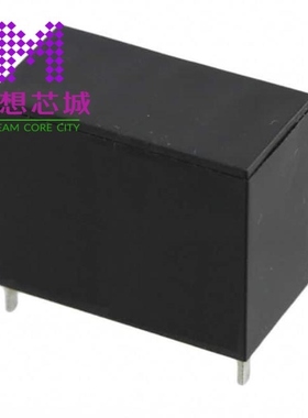 ALFG2PF09 ALFG2PF091 ALFG2PF12