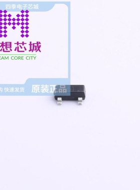 BAT720 BAT720,215 BAT720-TP