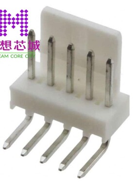 0022057058 0022057068 0022057078