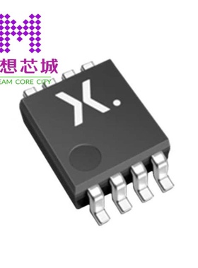 74LVC3G07DC,125 74LVC3G07DP,125 74LVC3G07GF,115