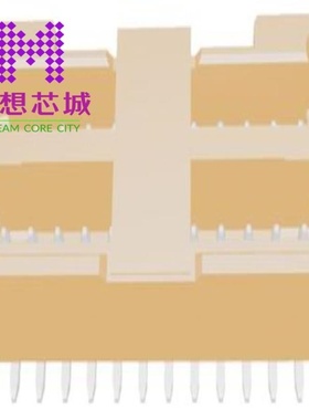 504187-2470 5041871870 5041872470