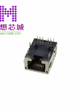 MTJ-88NX1-FS-PG-L38-M369C  MTJ-88SUX1-FS-M245C-HT-WOT