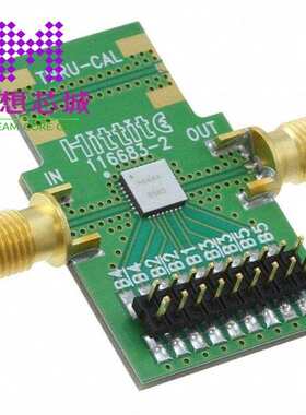 EV1HMC644ALC5 EV1HMC647ALP6 EV1HMC648ALP6