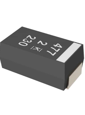 A700V336M006ATE028 A700V336M008ATE028 A700V336M010ATE018