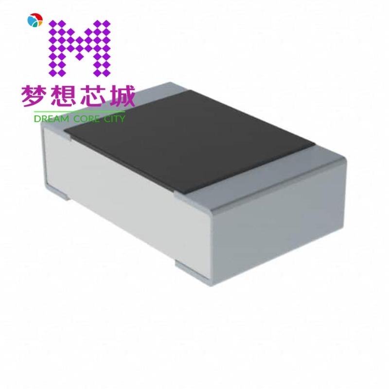 RK73H2ATTD1400F RK73H2ATTD13R7F RK73H2ATTD13R3F