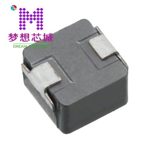 PCMC053T-1R5MN PCMC053T-2R2MN PCMC053T-3R3MN