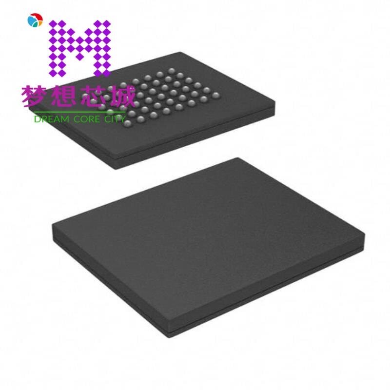 S29AS016J70BFI043 S29AS016J70BFV030 S29AS016J70BHI040