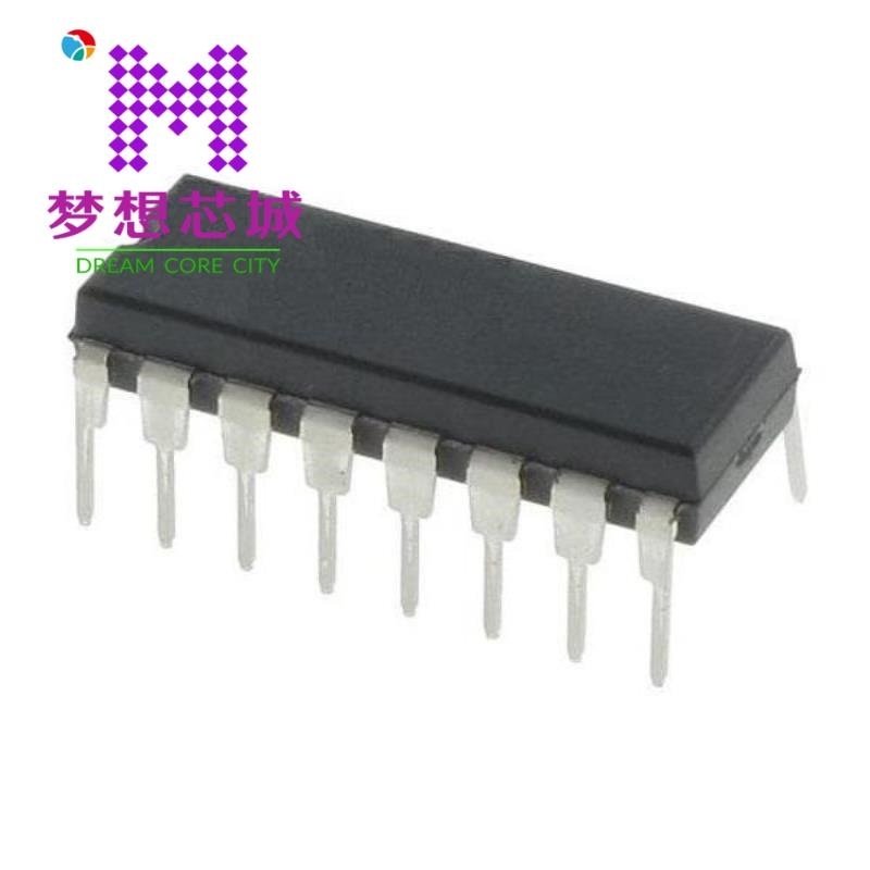 DG411DJZ DG411DQ-T1-E3 DG411DVZ