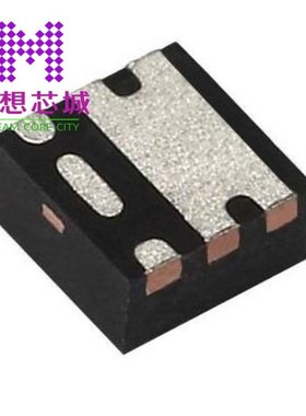 SIA416DJ-T1-GE3 SIA417DJ-T1-GE3 SIA419DJ-T1-GE3