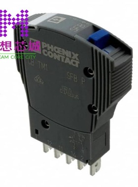 2800841 2800843 2800845