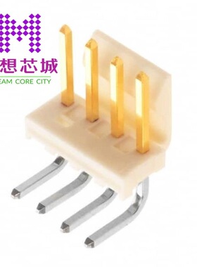 0026615040 0026615060 0026615080