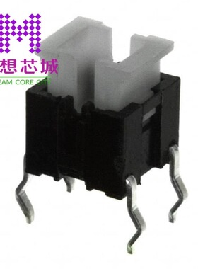 TL1240NQ TL1240NQ1JBLK TL1240RQ