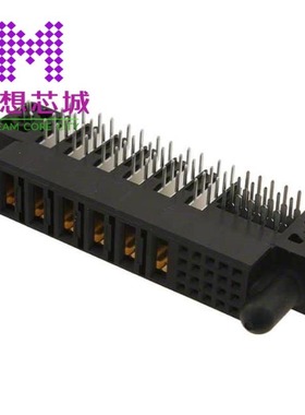 51762-10602000AALF 51762-10802400AB 51762-10802400ABLF