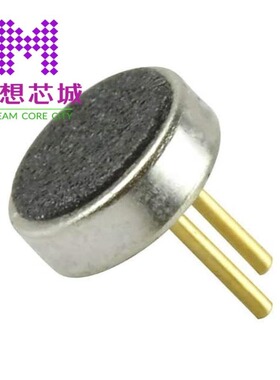 CMC-4012-40P CMC-4013-SMT-TR CMC-4015-130T