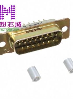 1757829-2 1757829-3 175783-1