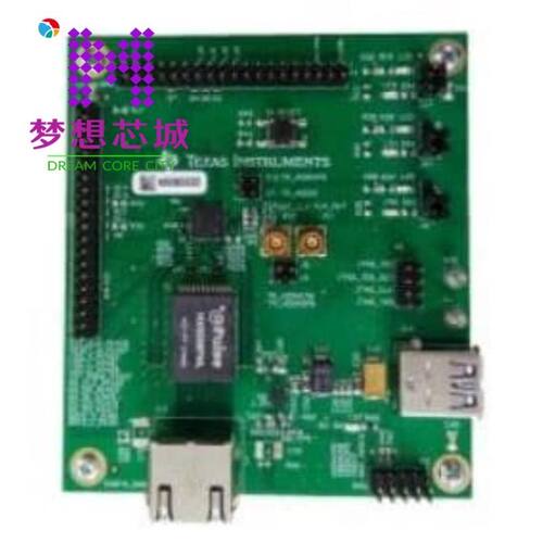 0603J0250222GCRIC电子元器件