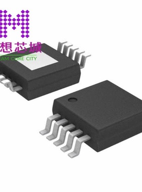 HMC273MS10GTR HMC274QS16ETR HMC276LP4E