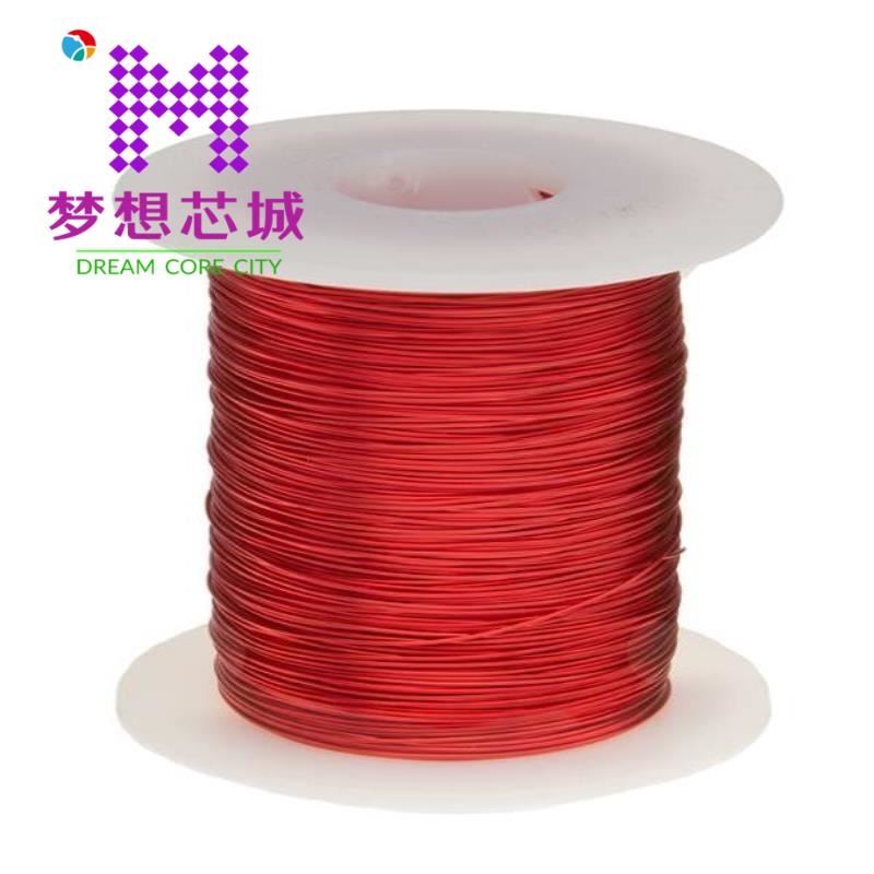 26SNSP.25 26SNSP 26SNSP.125