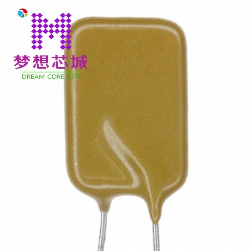 0ZRE0200FF1A 0ZRF0018FF1A 0ZRM0375FF1A