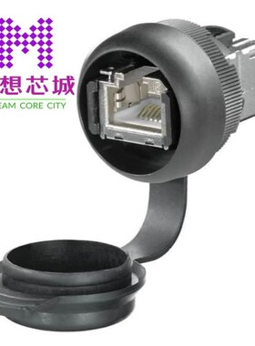 1018790000 10188 1018820000