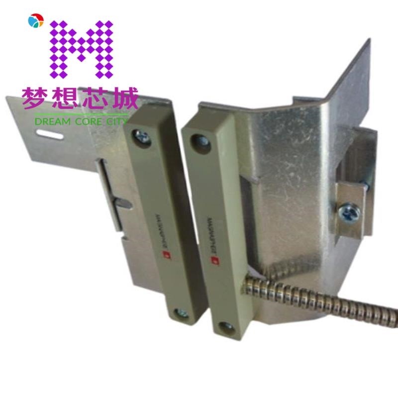 MSSR-10JC MSSR-10 MSSR-10H