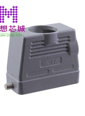 T1340160140-000 T1340240132-000 T1340240140-000