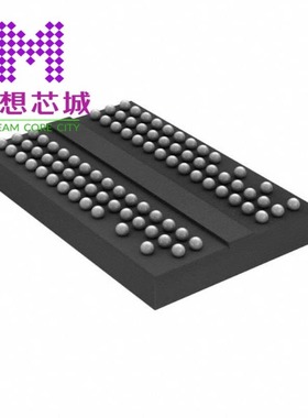 MT47H128M16PK-25E IT:C  MT47H128M16RT-25E AAT:C