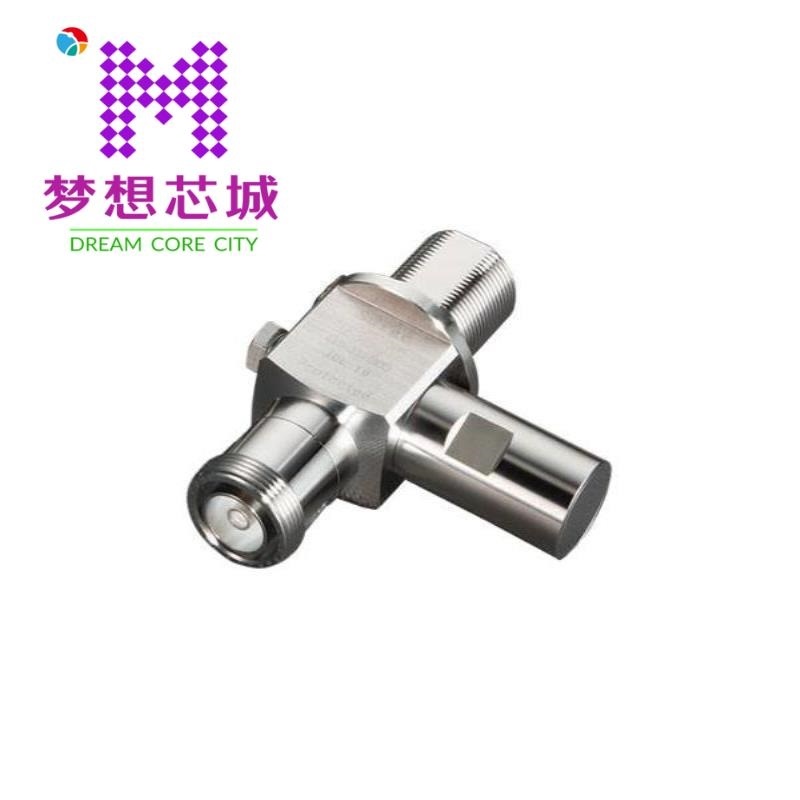 LP-STRH-NFF LP-STRL-DFF LP-STRH-DFF