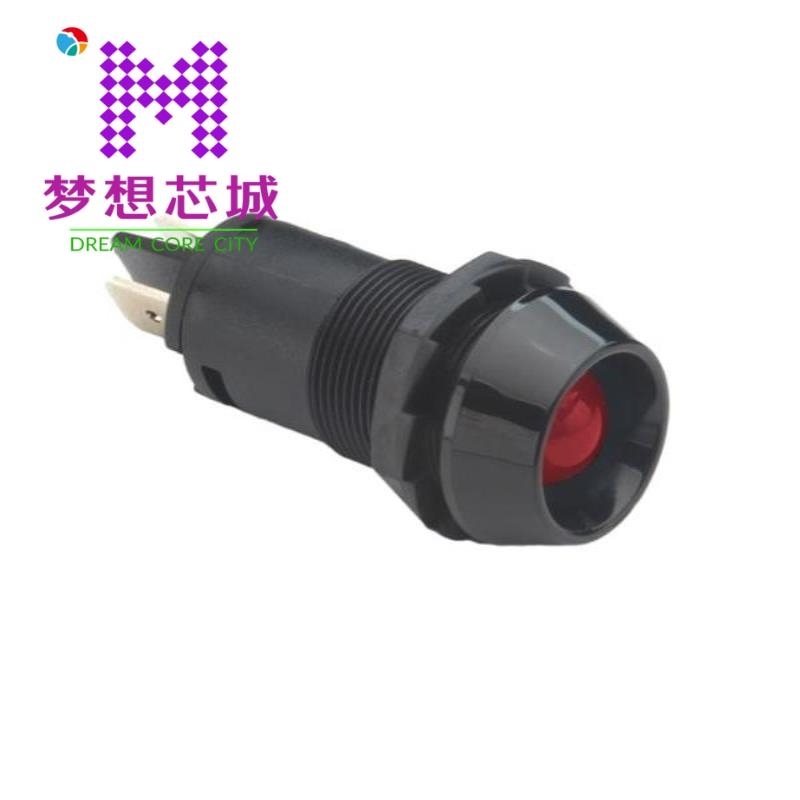 PL-525-AC PL-524-GC PL-523-RC