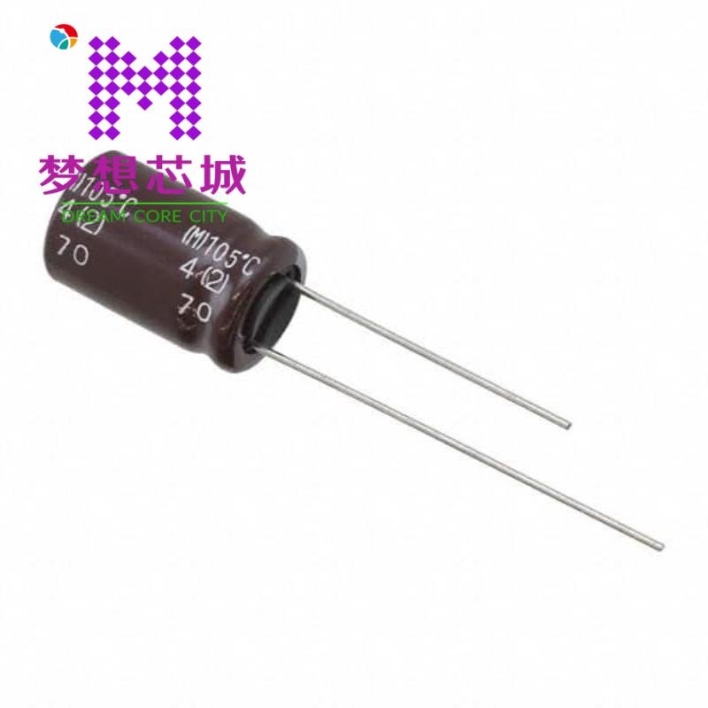 EKZN101ELL820MJ16S EKZN101ELL821MMP1S EKZN101ELL8R2ME11D