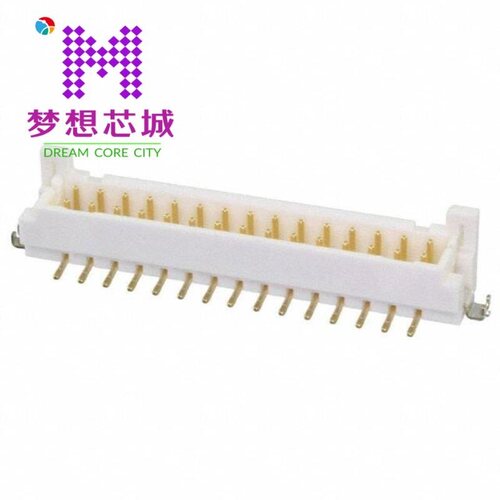 DF11C-30DP-2V(57) DF11C-32DP-2V(57) DF11C-4DP-2V(57)