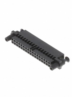 M225-4553498 M225-4555098 M225-5201046