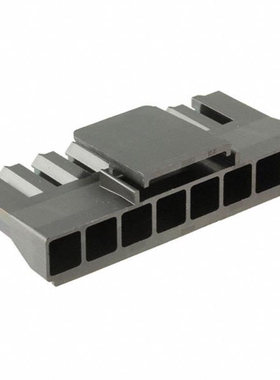 172672-2008 172672-3003 1726722002