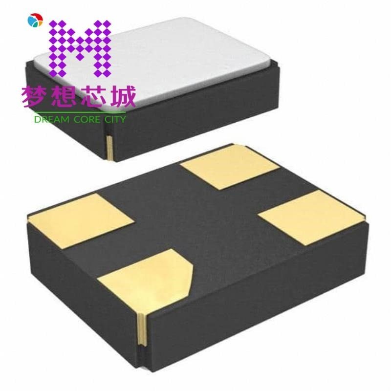 CT2016DB38400C0FLHA2 CT2017-0 CT2017-2