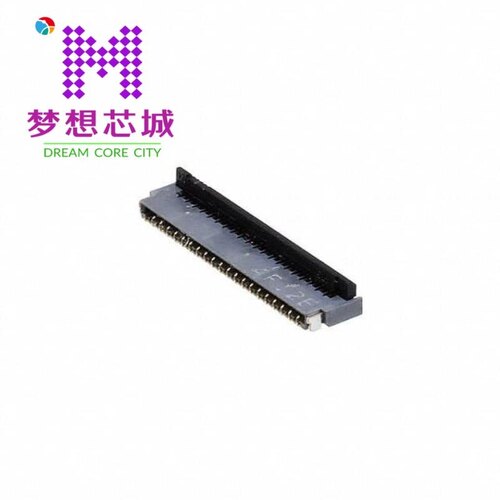FH35C-41S-0.3SHW(99)  FH35C-45S-0.3SHW(50)