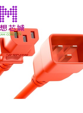 KIA7905F-RTF/P KIA7905PI-U/PF KIA7906PI-U/PF