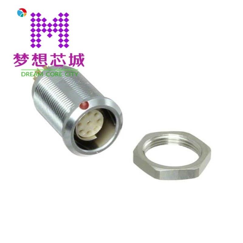 G10F1C-P09LCC0-0000 G10F1D472MN0B0S0N0 G10F1D472MQ0T0S0N0