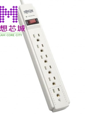 TLP606 TLP606B TLP606DMUSB