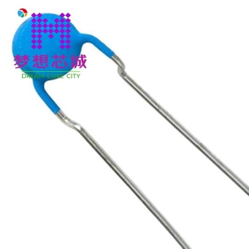 B59880C0080A070 B59880C0120A051 B59880C0130A070