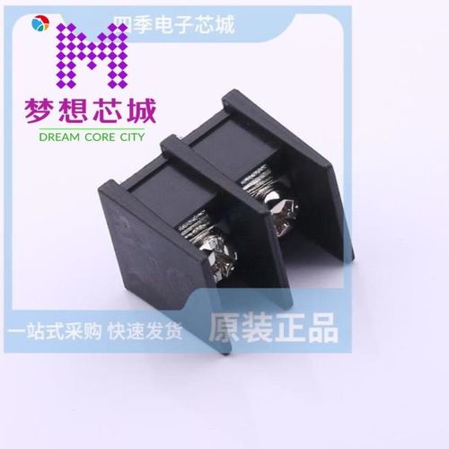 KF25C-7.62-2P KF25C-7.62-3P KF25C-7.62-4P