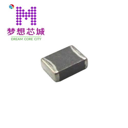 BKPB002016104R7MA2 BKPB002016104R7MA6 BKPB002520101R0MA2