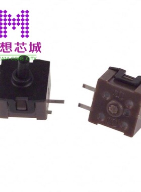 ESE-2121BT ESE-2131BT ESE-2161BT