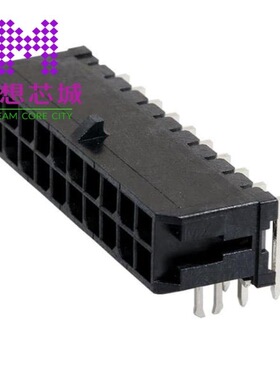 0430452021 0430452024 0430452026