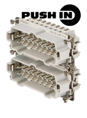 1875800000 1876 1876204