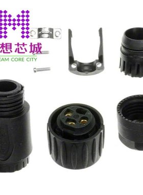 C01620D00321012 C01620F00310010 C01620F00310012